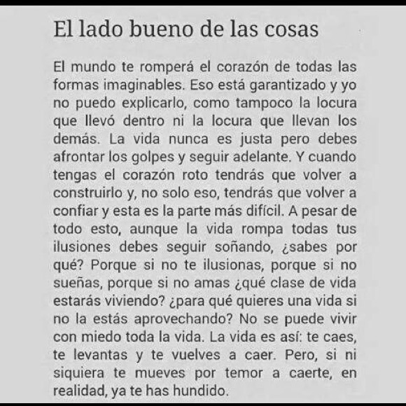 Meet your Posher, Rocio - Picture 1 of 1